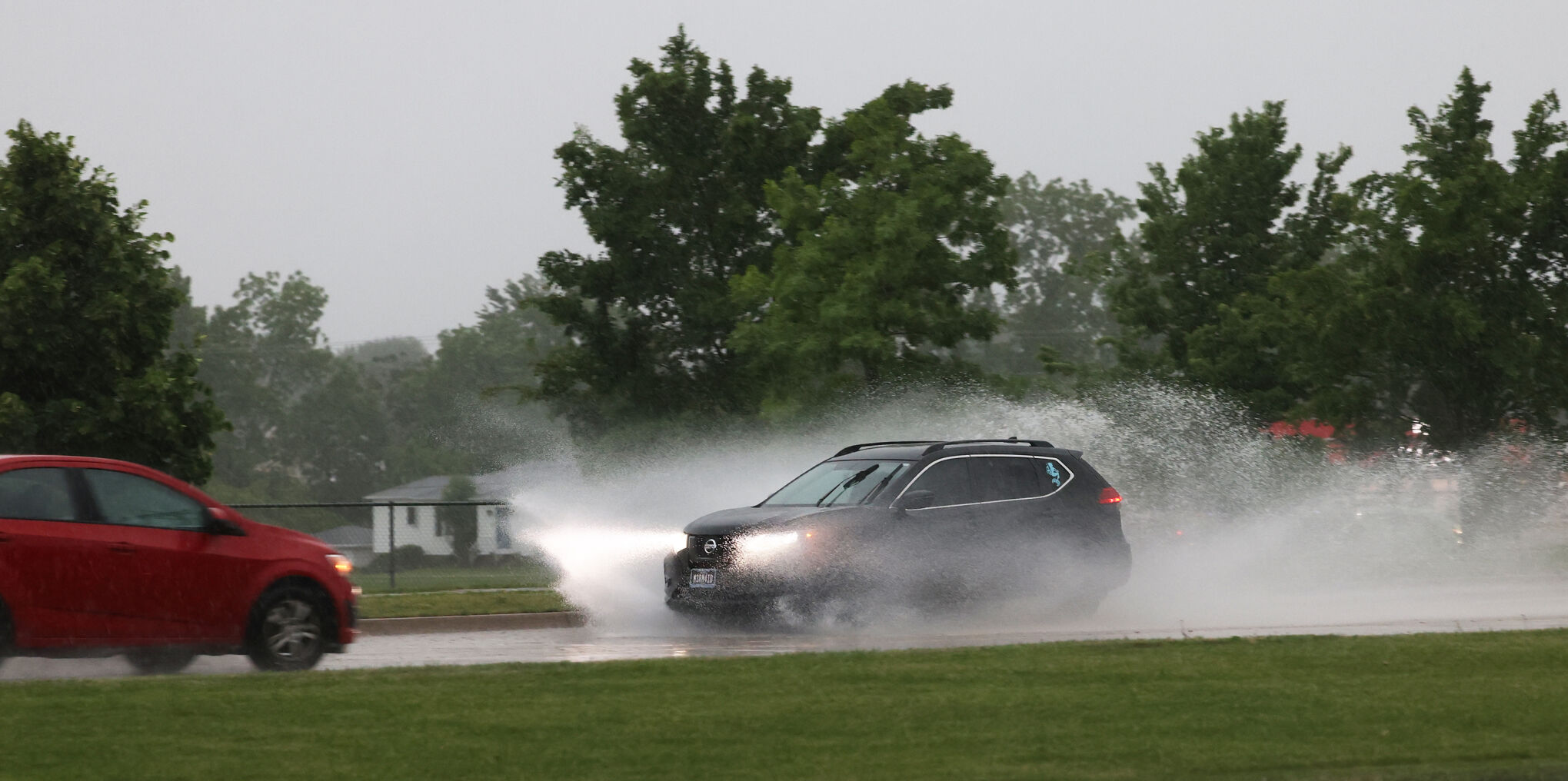 052424-qc-nws-storm